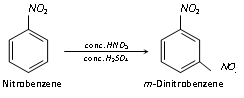 1942_electrophilic substitution2.png